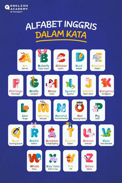 dawapat|dapat dalam bahasa inggris.